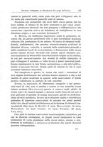 giornale/PUV0110166/1927/V.18/00000573