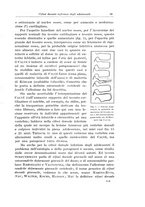 giornale/PUV0110166/1927/V.18/00000581