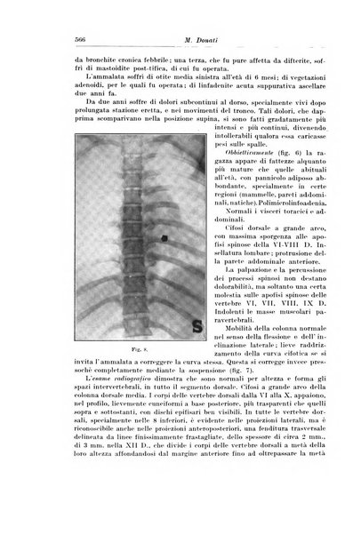 Archivio italiano di chirurgia