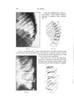 giornale/PUV0110166/1927/V.18/00000590