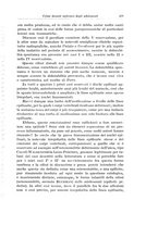 giornale/PUV0110166/1927/V.18/00000595