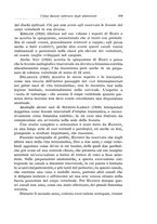 giornale/PUV0110166/1927/V.18/00000599