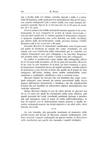 Archivio italiano di chirurgia