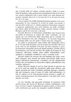 giornale/PUV0110166/1927/V.18/00000600