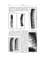 giornale/PUV0110166/1927/V.18/00000602