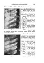 giornale/PUV0110166/1927/V.18/00000603