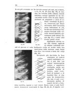 giornale/PUV0110166/1927/V.18/00000604