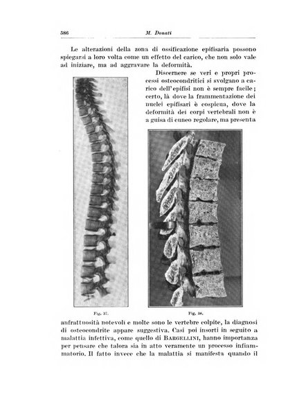 Archivio italiano di chirurgia