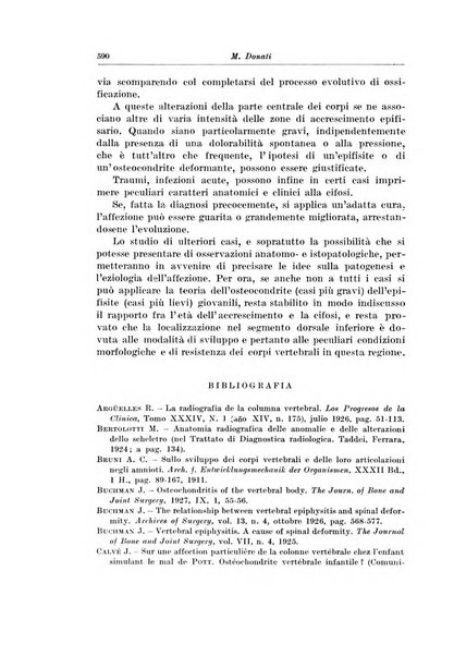 Archivio italiano di chirurgia