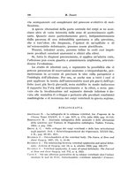 giornale/PUV0110166/1927/V.18/00000610