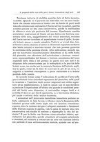 giornale/PUV0110166/1927/V.18/00000619