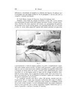 giornale/PUV0110166/1927/V.18/00000622