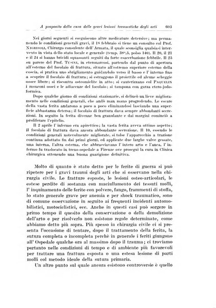 Archivio italiano di chirurgia