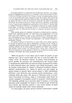 giornale/PUV0110166/1927/V.18/00000623