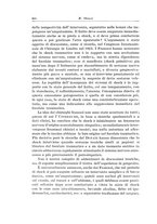 giornale/PUV0110166/1927/V.18/00000624