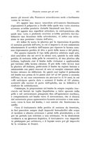 giornale/PUV0110166/1927/V.18/00000631