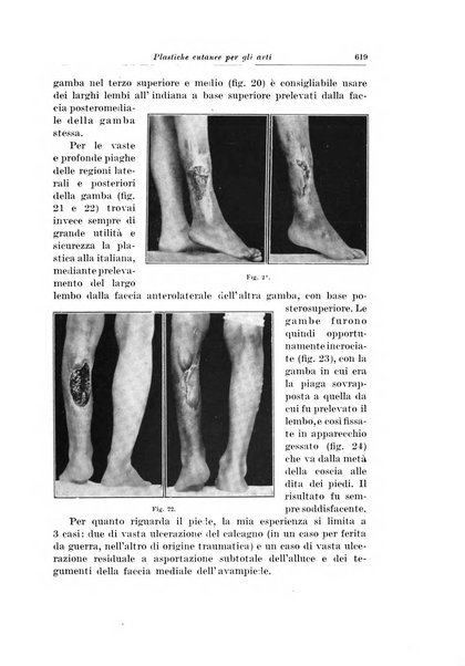 Archivio italiano di chirurgia