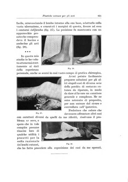 Archivio italiano di chirurgia