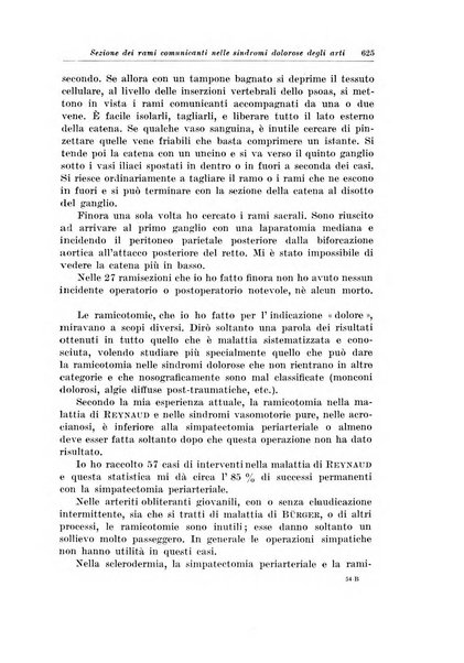 Archivio italiano di chirurgia