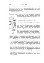 giornale/PUV0110166/1927/V.18/00000662