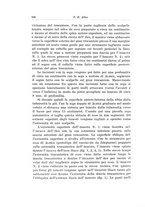 giornale/PUV0110166/1927/V.18/00000666