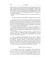 giornale/PUV0110166/1927/V.18/00000668