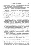 giornale/PUV0110166/1927/V.18/00000671