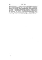 giornale/PUV0110166/1927/V.18/00000672