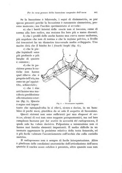 Archivio italiano di chirurgia