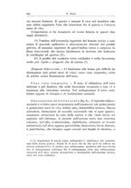 giornale/PUV0110166/1927/V.18/00000682