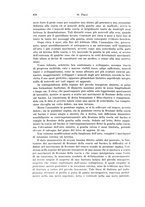 giornale/PUV0110166/1927/V.18/00000690