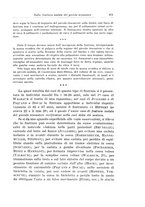 giornale/PUV0110166/1927/V.18/00000691