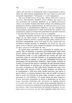 giornale/PUV0110166/1927/V.18/00000692