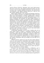 giornale/PUV0110166/1927/V.18/00000698