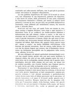 giornale/PUV0110166/1927/V.18/00000700