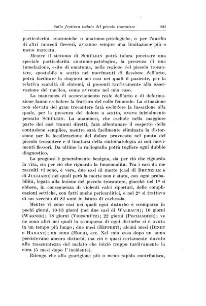 Archivio italiano di chirurgia