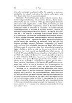 giornale/PUV0110166/1927/V.18/00000702