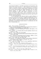 giornale/PUV0110166/1927/V.18/00000704