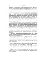 giornale/PUV0110166/1927/V.18/00000708