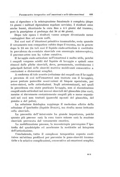 Archivio italiano di chirurgia