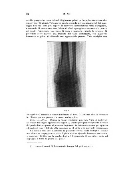 Archivio italiano di chirurgia