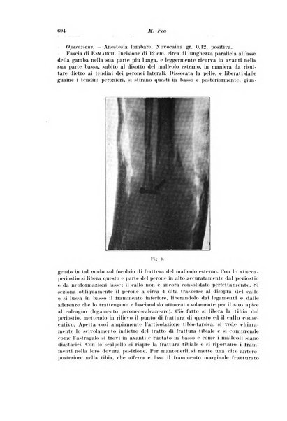 Archivio italiano di chirurgia