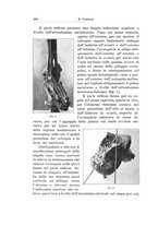 giornale/PUV0110166/1927/V.18/00000718