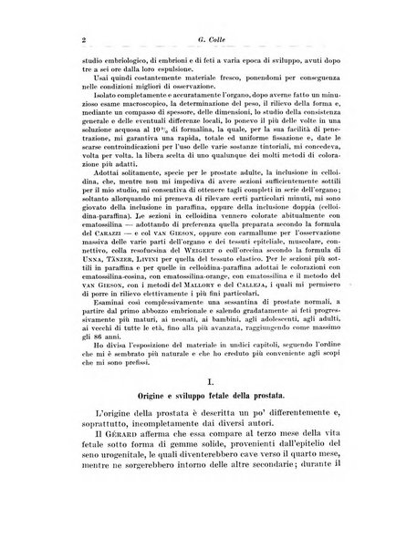 Archivio italiano di chirurgia