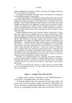 giornale/PUV0110166/1927/V.19/00000012