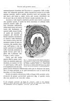 giornale/PUV0110166/1927/V.19/00000015