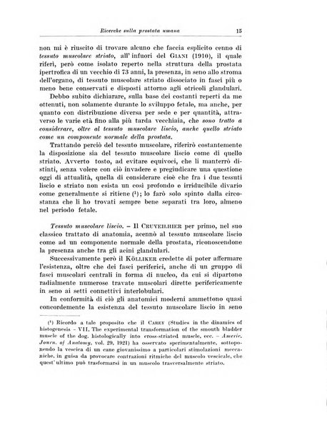 Archivio italiano di chirurgia