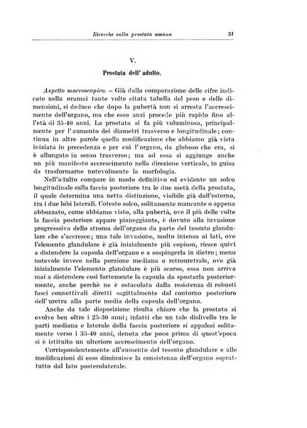 Archivio italiano di chirurgia