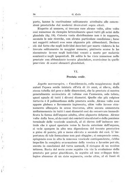 Archivio italiano di chirurgia