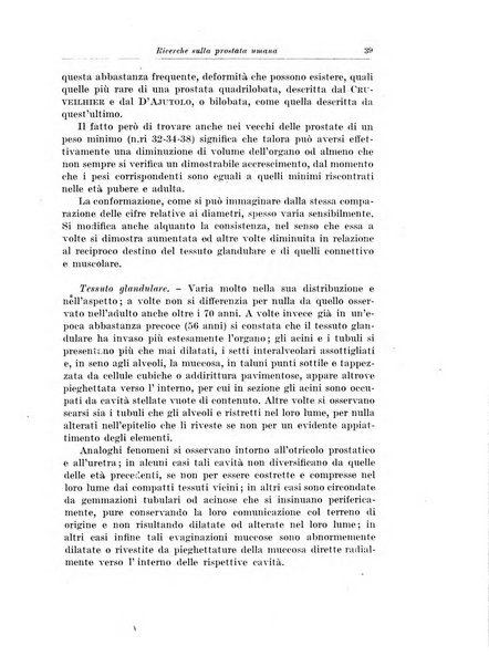 Archivio italiano di chirurgia